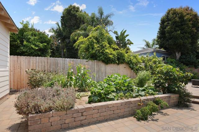 MLS #250035418SD image #28