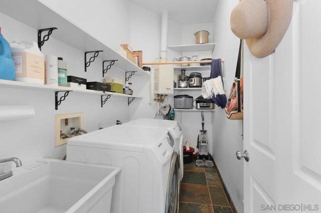 MLS #250035418SD image #29