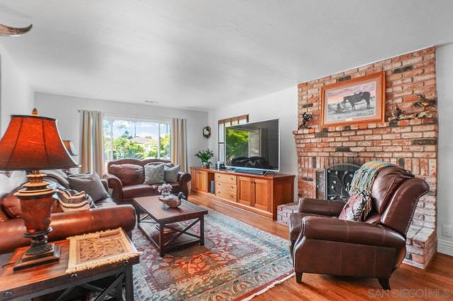 MLS #250035418SD image #3