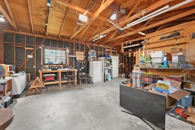 MLS #250035418SD image #30