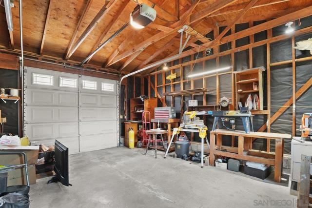 MLS #250035418SD image #31