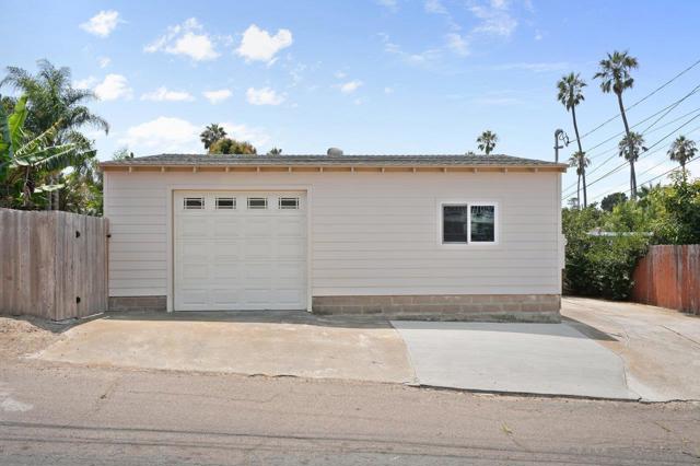 MLS #250035418SD image #32