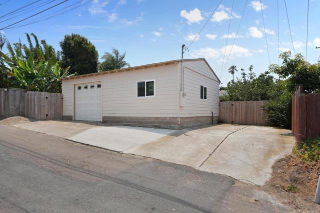 MLS #250035418SD image #33