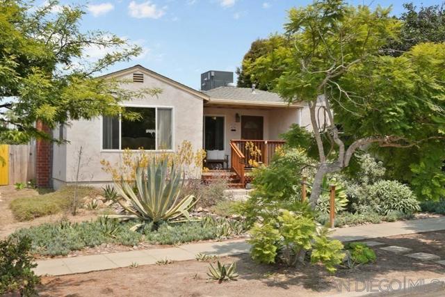 MLS #250035418SD image #34