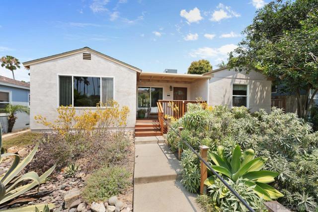 MLS #250035418SD image #35