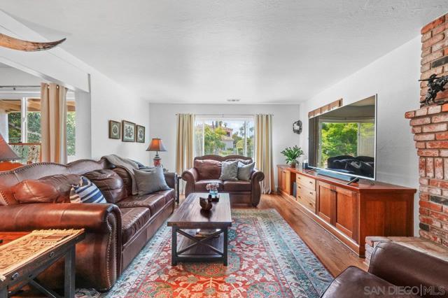 MLS #250035418SD image #4