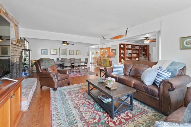 MLS #250035418SD image #5