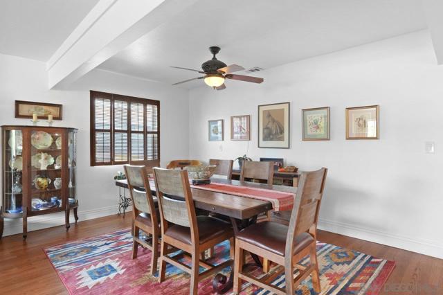 MLS #250035418SD image #6