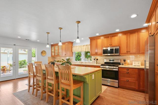 MLS #250035418SD image #7