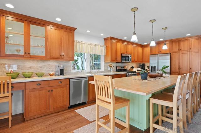 MLS #250035418SD image #8