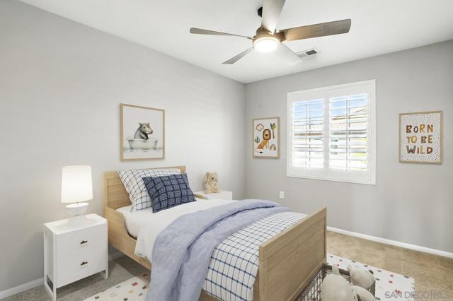 MLS #250035449SD image #10