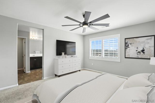 MLS #250035449SD image #12