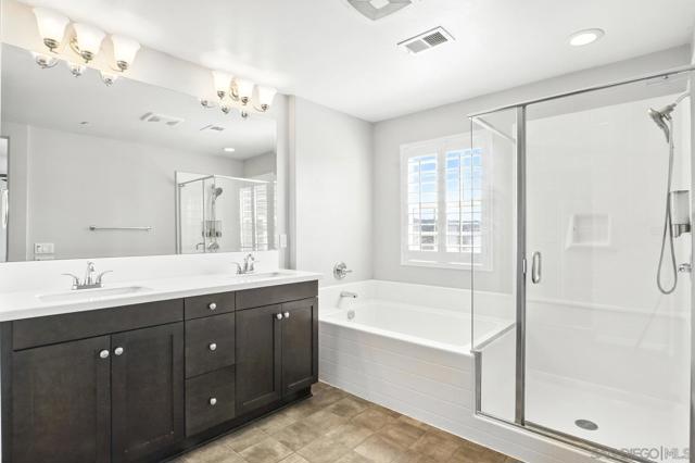 MLS #250035449SD image #15