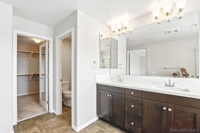 MLS #250035449SD image #16