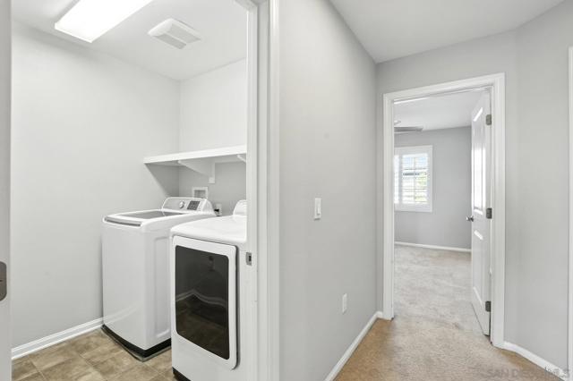 MLS #250035449SD image #20