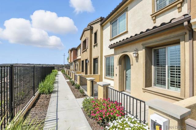 MLS #250035449SD image #23
