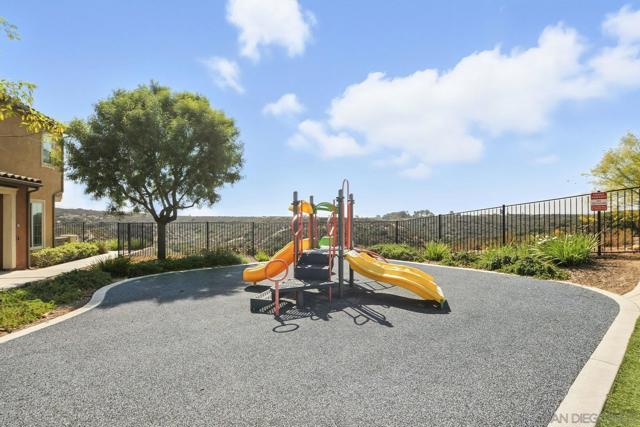 MLS #250035449SD image #25
