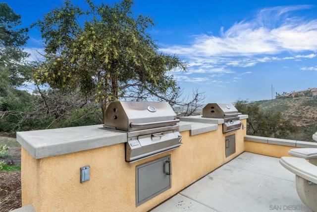 MLS #250035449SD image #26