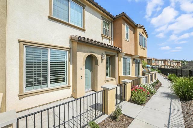 MLS #250035449SD image #29