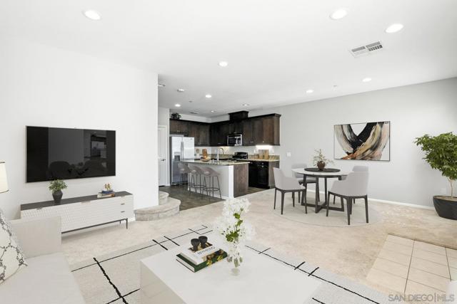 MLS #250035449SD image #3
