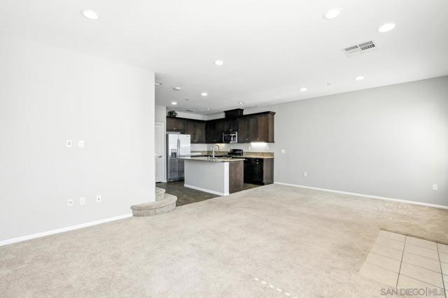 MLS #250035449SD image #31