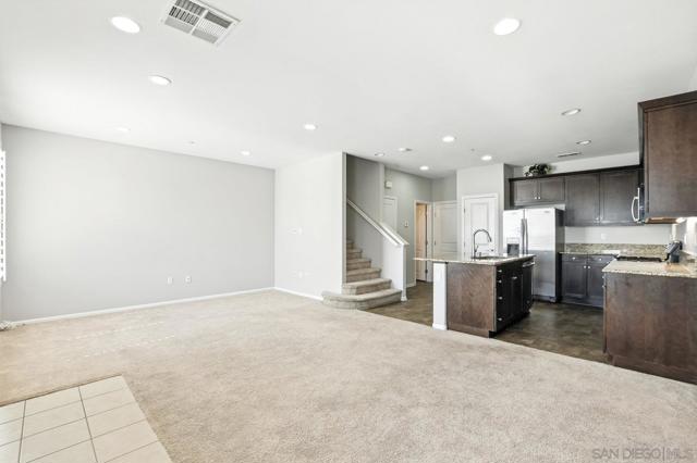 MLS #250035449SD image #34