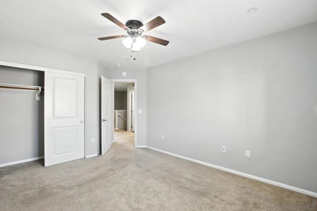MLS #250035449SD image #40