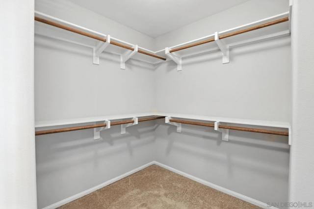 MLS #250035449SD image #43