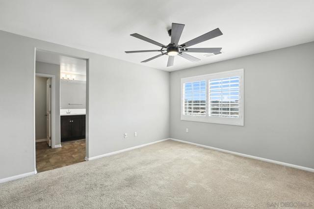 MLS #250035449SD image #45