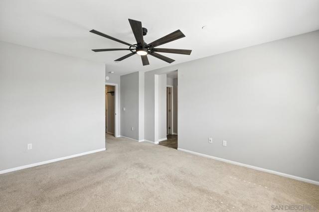 MLS #250035449SD image #46