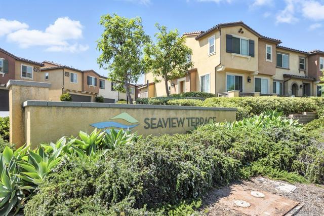MLS #250035449SD image #48