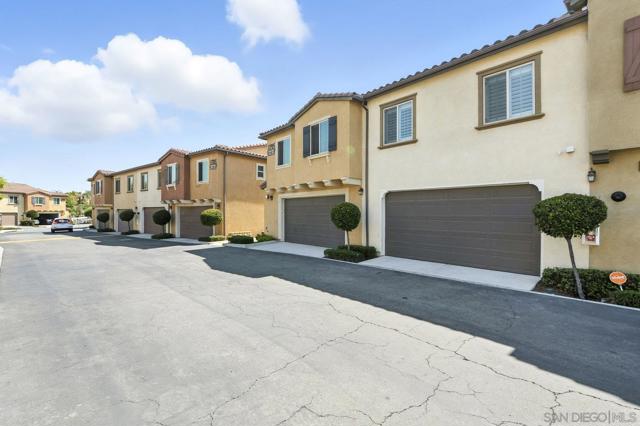 MLS #250035449SD image #50