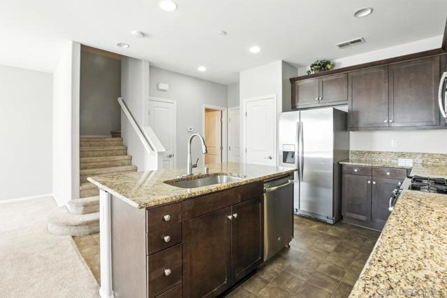 MLS #250035449SD image #6