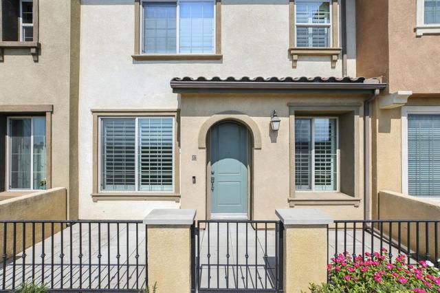 MLS #250035449SD image #9