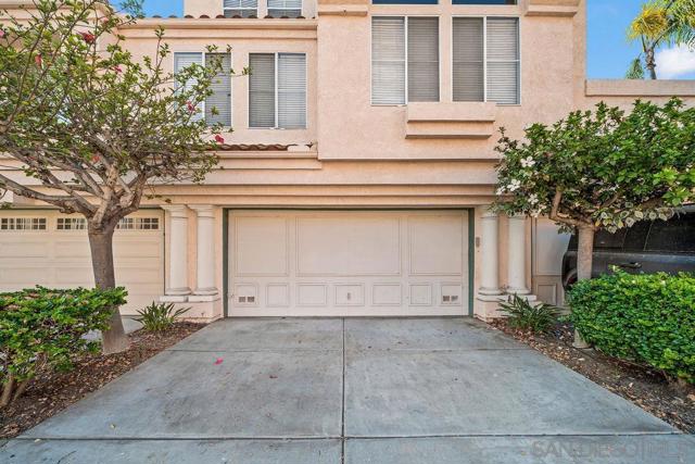 MLS #250035450SD image #1