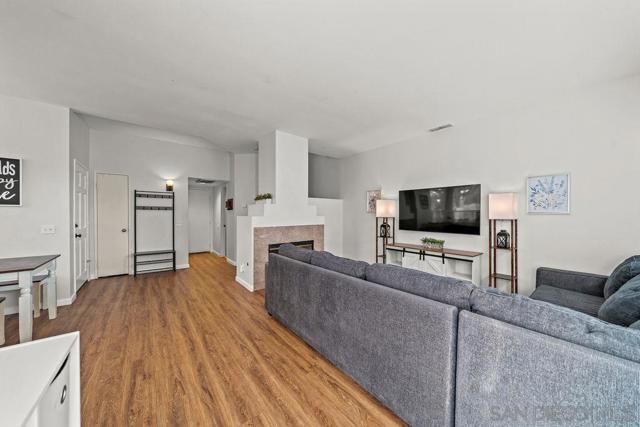 MLS #250035450SD image #10