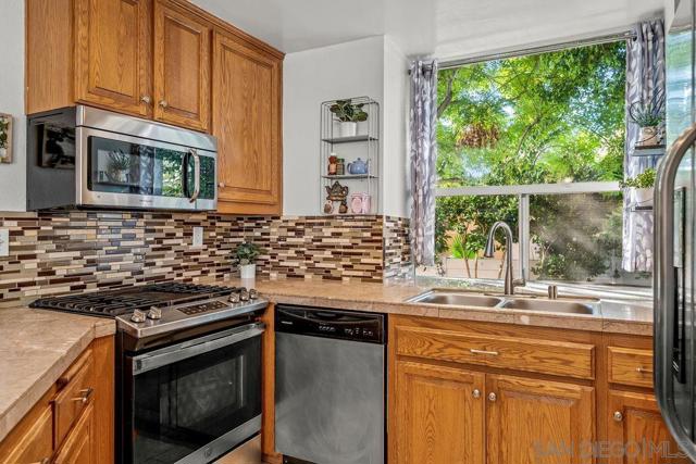 MLS #250035450SD image #11