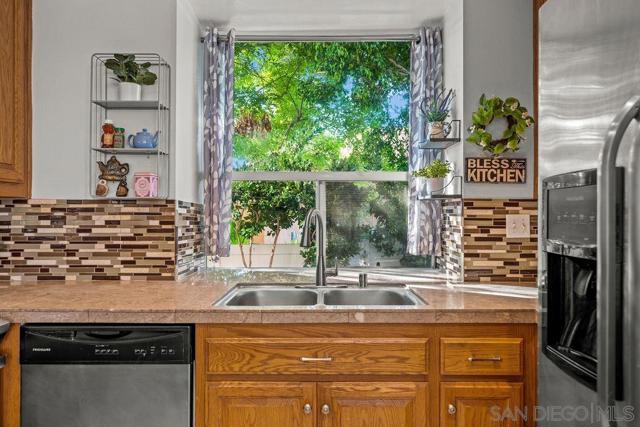 MLS #250035450SD image #13