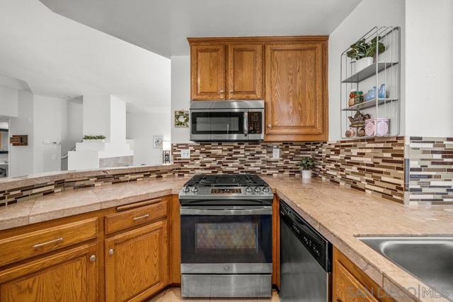 MLS #250035450SD image #14