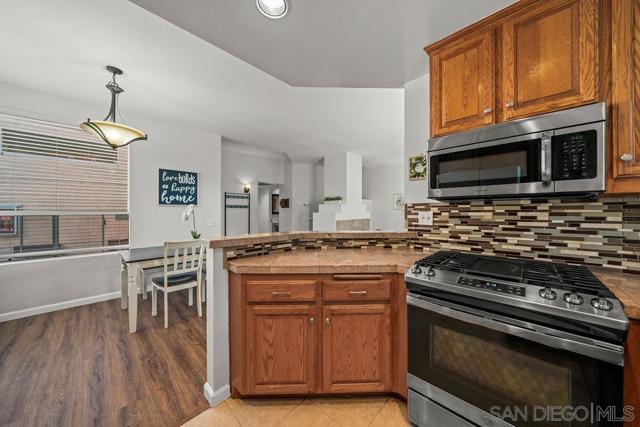 MLS #250035450SD image #15