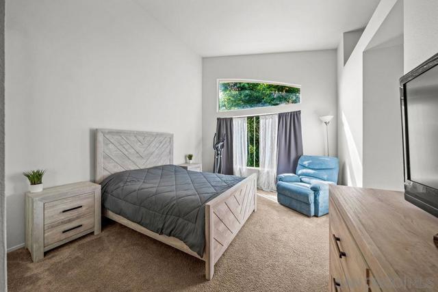 MLS #250035450SD image #17