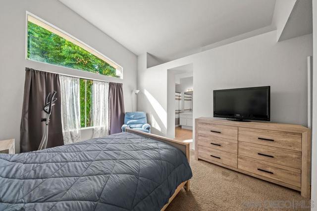 MLS #250035450SD image #18