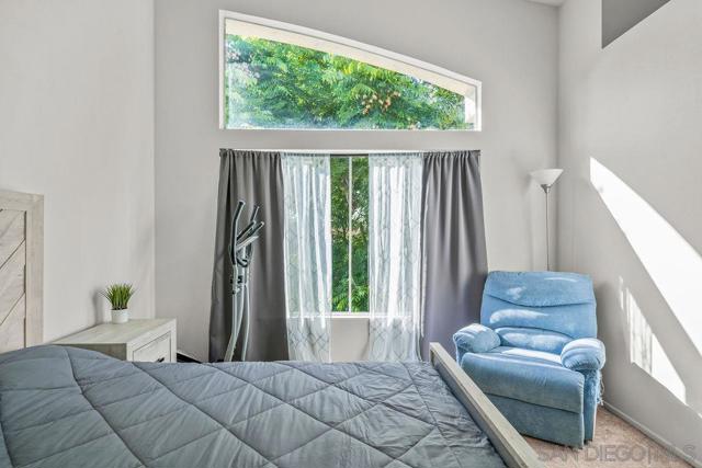 MLS #250035450SD image #19