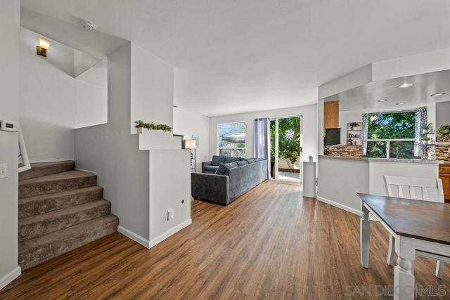 MLS #250035450SD image #2