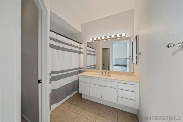 MLS #250035450SD image #20