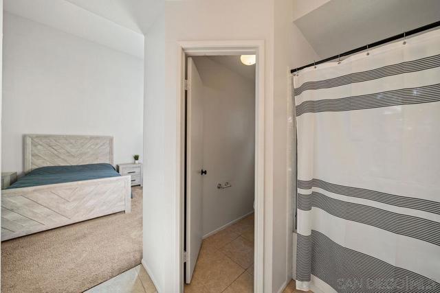 MLS #250035450SD image #21