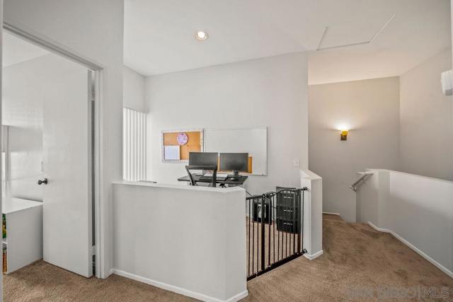 MLS #250035450SD image #22