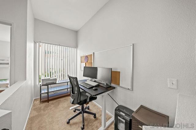 MLS #250035450SD image #23