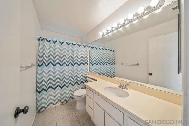 MLS #250035450SD image #25
