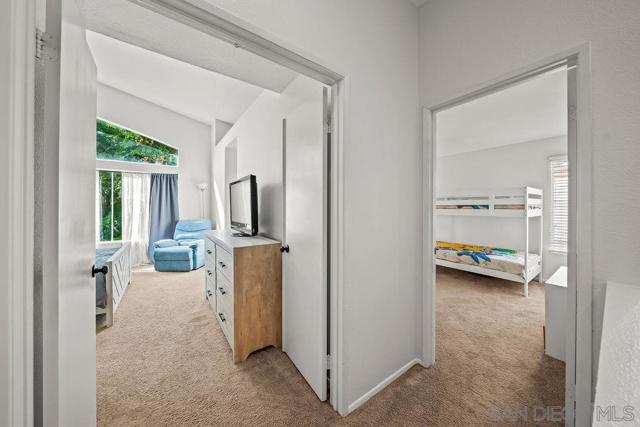 MLS #250035450SD image #26